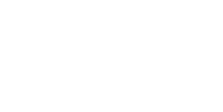 Blossombelly ロゴ