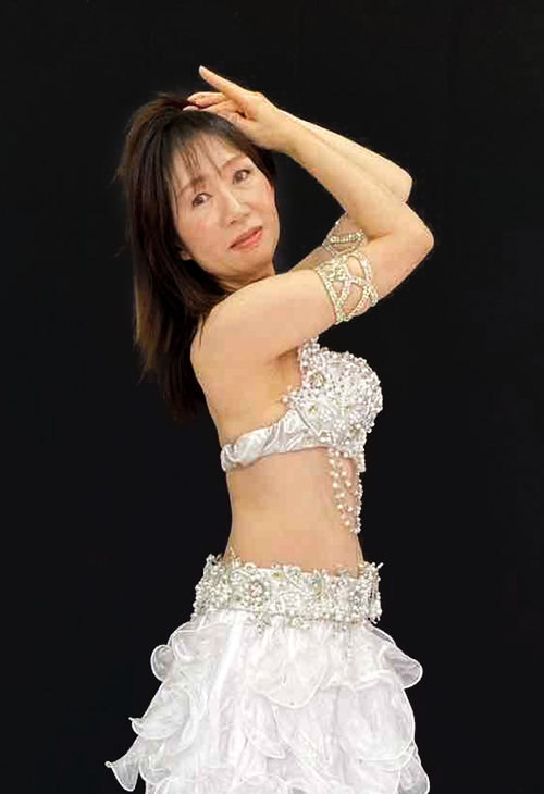 Lumina