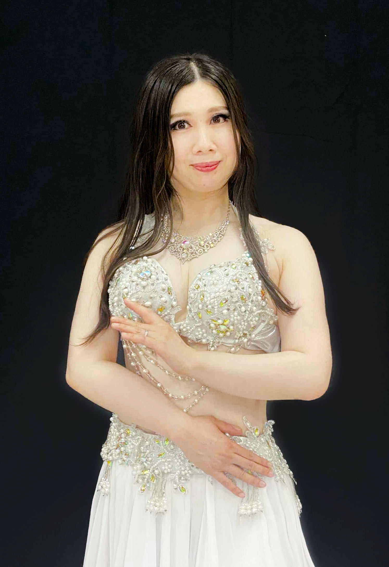 Nancy