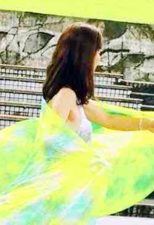 feelia